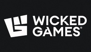 Wicked Games